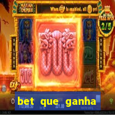 bet que ganha bonus no cadastro